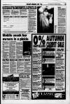 Flint & Holywell Chronicle Friday 04 October 1996 Page 15