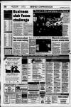 Flint & Holywell Chronicle Friday 04 October 1996 Page 20