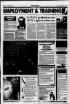 Flint & Holywell Chronicle Friday 04 October 1996 Page 44