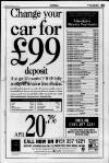 Flint & Holywell Chronicle Friday 04 October 1996 Page 49