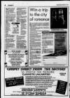 Flint & Holywell Chronicle Friday 04 October 1996 Page 67
