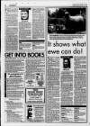 Flint & Holywell Chronicle Friday 04 October 1996 Page 69
