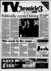 Flint & Holywell Chronicle Friday 04 October 1996 Page 72
