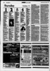 Flint & Holywell Chronicle Friday 04 October 1996 Page 77