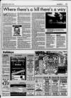 Flint & Holywell Chronicle Friday 04 October 1996 Page 80