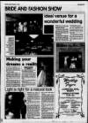 Flint & Holywell Chronicle Friday 04 October 1996 Page 90
