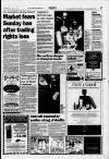 Flint & Holywell Chronicle Friday 11 October 1996 Page 7