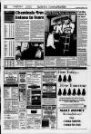 Flint & Holywell Chronicle Friday 11 October 1996 Page 22