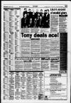 Flint & Holywell Chronicle Friday 11 October 1996 Page 25