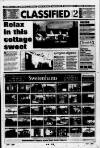 Flint & Holywell Chronicle Friday 11 October 1996 Page 29
