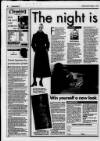 Flint & Holywell Chronicle Friday 11 October 1996 Page 71