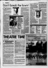 Flint & Holywell Chronicle Friday 11 October 1996 Page 73