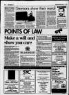 Flint & Holywell Chronicle Friday 11 October 1996 Page 75