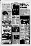 Flint & Holywell Chronicle Friday 18 October 1996 Page 8