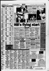 Flint & Holywell Chronicle Friday 18 October 1996 Page 29