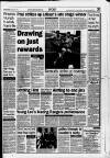 Flint & Holywell Chronicle Friday 18 October 1996 Page 31