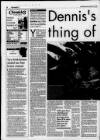 Flint & Holywell Chronicle Friday 18 October 1996 Page 71