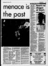 Flint & Holywell Chronicle Friday 18 October 1996 Page 72