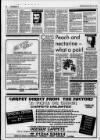 Flint & Holywell Chronicle Friday 18 October 1996 Page 73