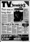 Flint & Holywell Chronicle Friday 18 October 1996 Page 80