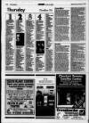 Flint & Holywell Chronicle Friday 18 October 1996 Page 85