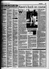 Flint & Holywell Chronicle Friday 18 October 1996 Page 90