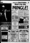Flint & Holywell Chronicle Friday 18 October 1996 Page 109