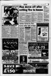 Flint & Holywell Chronicle Friday 25 October 1996 Page 5