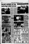 Flint & Holywell Chronicle Friday 25 October 1996 Page 16