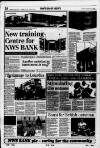 Flint & Holywell Chronicle Friday 25 October 1996 Page 24