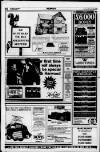 Flint & Holywell Chronicle Friday 25 October 1996 Page 42