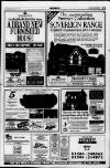 Flint & Holywell Chronicle Friday 25 October 1996 Page 43