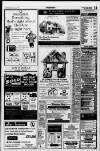 Flint & Holywell Chronicle Friday 25 October 1996 Page 45