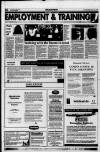 Flint & Holywell Chronicle Friday 25 October 1996 Page 52