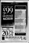 Flint & Holywell Chronicle Friday 25 October 1996 Page 59