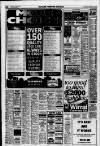 Flint & Holywell Chronicle Friday 25 October 1996 Page 66