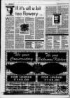 Flint & Holywell Chronicle Friday 25 October 1996 Page 79