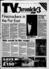 Flint & Holywell Chronicle Friday 25 October 1996 Page 88