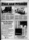 Flint & Holywell Chronicle Friday 25 October 1996 Page 96