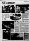 Flint & Holywell Chronicle Friday 25 October 1996 Page 97