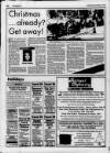 Flint & Holywell Chronicle Friday 25 October 1996 Page 99