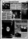 Flint & Holywell Chronicle Friday 25 October 1996 Page 115