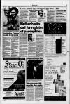 Flint & Holywell Chronicle Friday 01 November 1996 Page 5