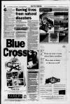 Flint & Holywell Chronicle Friday 01 November 1996 Page 6