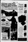 Flint & Holywell Chronicle Friday 01 November 1996 Page 7