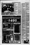 Flint & Holywell Chronicle Friday 01 November 1996 Page 16