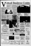 Flint & Holywell Chronicle Friday 01 November 1996 Page 20
