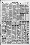 Flint & Holywell Chronicle Friday 01 November 1996 Page 24