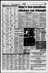 Flint & Holywell Chronicle Friday 01 November 1996 Page 25