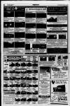 Flint & Holywell Chronicle Friday 01 November 1996 Page 32